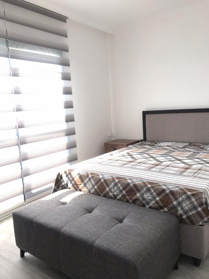 Riva Marina Apartment Kuşadası Ngoại thất bức ảnh